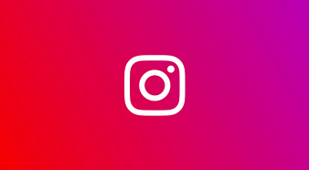 Instagram тестирует неотключаемую рекламу в приложении, функция получит название Ad Breaks