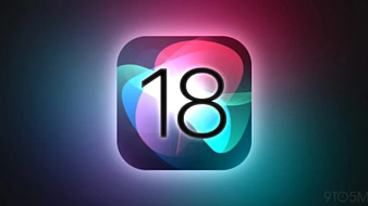 Siri в iOS 18 получила новые ИИ функции