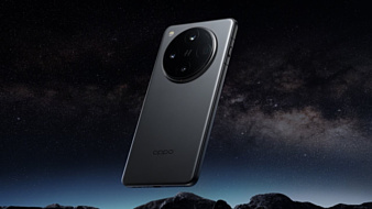 Серия флагманских смартфонов Oppo Find X9 будет состоять из четырёх моделей