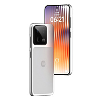 Раскрыт дизайн компактного флагмана Xiaomi 16