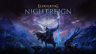 Системные требования Elden Ring: Nightreign для ПК опубликованы: они довольно скромные