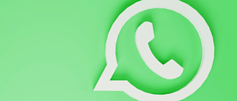 WhatsApp позволит выходить из аккаунта без удаления данных