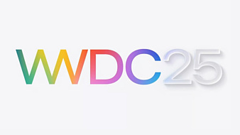Состоялась презентация WWDC 2025 от Apple: iOS 26 с «жидким стеклом» и многое другое
