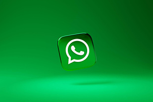 В Android-версии WhatsApp появилась функция выбора качества загружаемых фото и видео