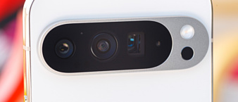 Телекамера семейства Google Pixel 10 получит новую функцию