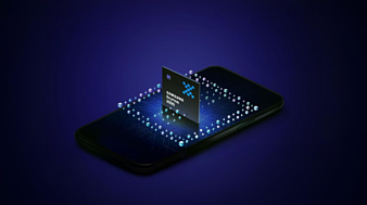 Samsung анонсировала флагманский чипсет Exynos 2500 с 3-нм GAA, 10-ядерным процессором и обновлённым ИИ