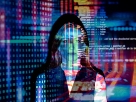 Анонсированы первые клинические испытания на людях лекарств, разработанных искусственным интеллектом
