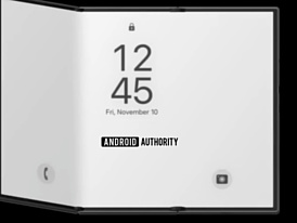 Спрос на Galaxy G Fold, первый смартфон Samsung с тройным складыванием, сомнителен