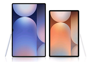 Флагманский планшет Galaxy Tab S11 прошёл сертификацию