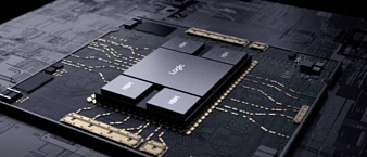 Samsung разрабатывает новую систему охлаждения для чипа Exynos 2600