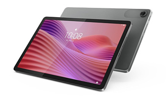 Lenovo выпустила бюджетный планшет Lenovo Tab с 10.1-дюймовым дисплеем 