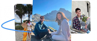 Google Photos получило диалоговое редактирование на базе ИИ