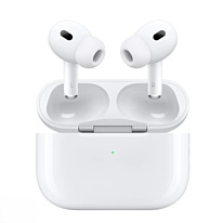 Грядущие наушники AirPods Pro 3: новый взгляд на звук и здоровье