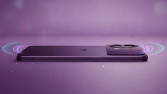 Чего ожидать от смартфона HMD Pulse 2 Pro