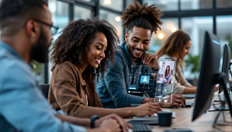 Meta представила новый инструмент для защиты Reels от плагиата