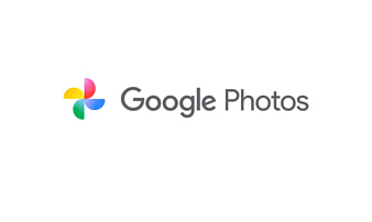 Google Photos получила обновлённые инструменты для создания видео