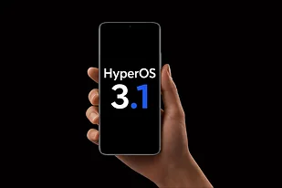 Обновления системы в HyperOS 3.1 от Xiaomi теперь полностью незаметны