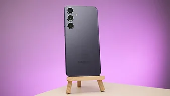 Флагманы серии Galaxy S26 точно не получат встроенные магниты для беспроводной зарядки