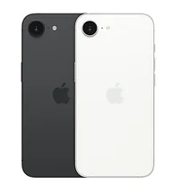 Apple не готовит серьёзных внешних изменений для iPhone 17e