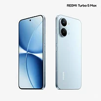 Раскрыты полные характеристики смартфонов Poco X8 Pro и X8 Pro Max