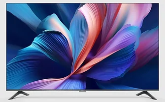Xiaomi выпустила смарт-телевизор QLED TV X Pro 75 (2026)