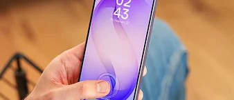 Samsung выпустила первую бета-версию One UI 9 на Android 17