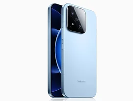 Xiaomi 17 Max получит батарею на 8000 мАч и 200-МП камеру