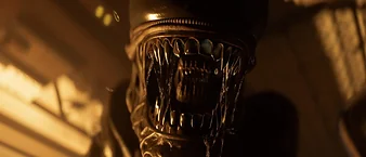 Официальный анонс Alien: Isolation 2 с новым героем и новой планетой 