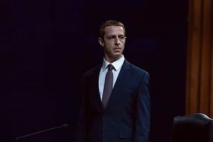 Появился первый трейлер «Социальной расплаты» − сиквела «Социальной сети» о Facebook