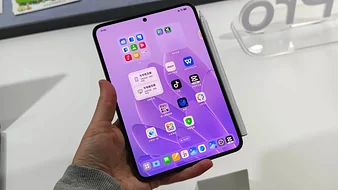 Honor готовит компактный игровой планшет Win Pad Mini с OLED-экраном и флагманским процессором