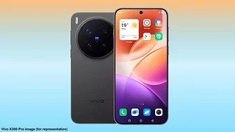 Раскрыты характеристики смартфона Vivo X500 с большим аккумулятором, мощной камерой и новым чипом MediaTek
