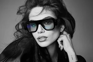 Snap представила флагманские AR-очки Specs с двумя процессорами Snapdragon