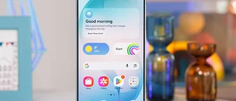 В линейке Samsung Galaxy S27 появится новая модель Pro