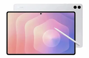 «Планшет Galaxy Tab S12 Ultra всё-таки будет с вырезом под фронтальную камеру