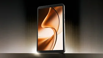 Lenovo представила недорогой планшет Lecoo P900A с 8-дюймовым IPS-экраном, 4G и батареей на 5000 мАч