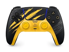 Sony представила лимитированный комплект PS5 в стиле Marvel’s Wolverine