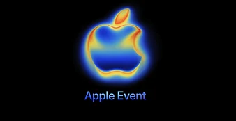 Главное с презентации Apple: первый складной iPhone, обновленные «прошки» и умные часы
