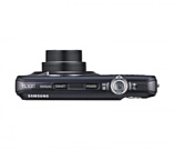 Samsung TL100 – камера с «осиной талией»!