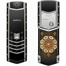 Эксклюзивность в каждой детали: новый Vertu для богатых японцев