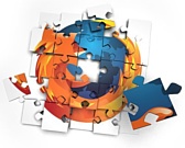 Mozilla отложила выпуск Firefox 4 до 2011 года