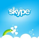 Готова бета-версия Skype 5.0 для компьютеров Mac