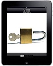 Хакеру, укравшему данные первых владельцев iPad, грозят большой штраф и полтора года в тюрьме