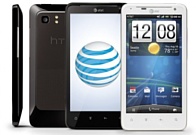 Неувязочка: HTC назвала новый смартфон в честь компании, выпускающей фильмы «для взрослых»