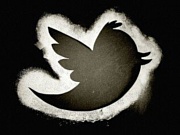 Twitter устроил распродажу сообщений