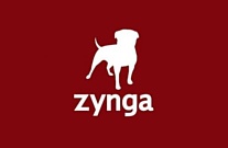 Zynga запустит собственный игровой сайт в марте