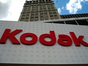 Сервис Kodak Gallery будет продан за 23,8 млн. долларов