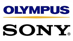 Sony спешит на помощь: выкупает 11% акций Olympus
