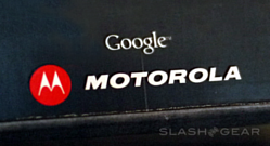 Motorola отозвала иск против Apple