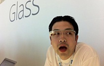 На eBay чуть не продали поддельные очки Google Glass за $16 тыс.