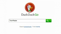 У поисковика DuckDuckGo прибавилось работы после скандала о помощи Google властям США